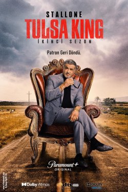 Tulsa King S02E01