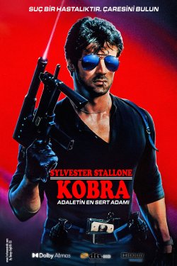 Cobra 1986