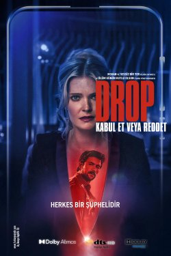 Drop 2025