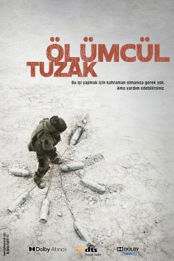 The Hurt Locker 2008