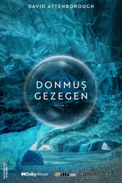 Frozen Planet S01E02