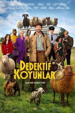 The.Sheep.Detectives.2026.