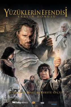 The.Lord.Of.The.Rings.The.Return.Of.The.King.2003