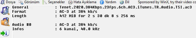 Screenshot_8.png